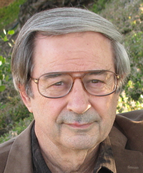 Dennis M. Clausen